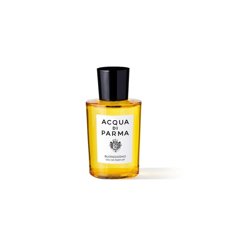 Acqua di Parma Buongiorno Eau de Parfum 100 ml