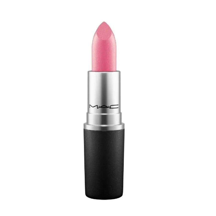 MAC Frost Lipstick Lippenstifte 3 g Bombshell