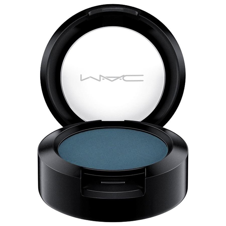 MAC Perfect Shot Small Eye Shadow Lidschatten 1,5 g STORMWATCH