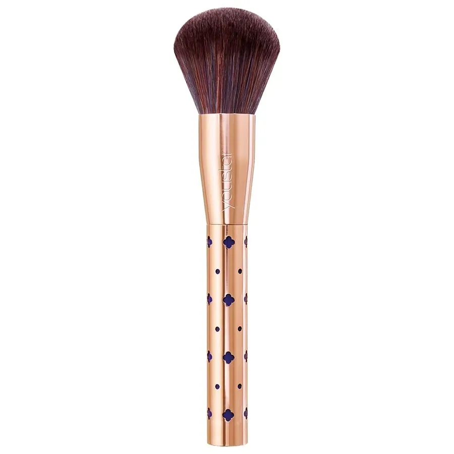 youstar Morocco 01 Powder Brush Puderpinsel 1 ct 1 Stück