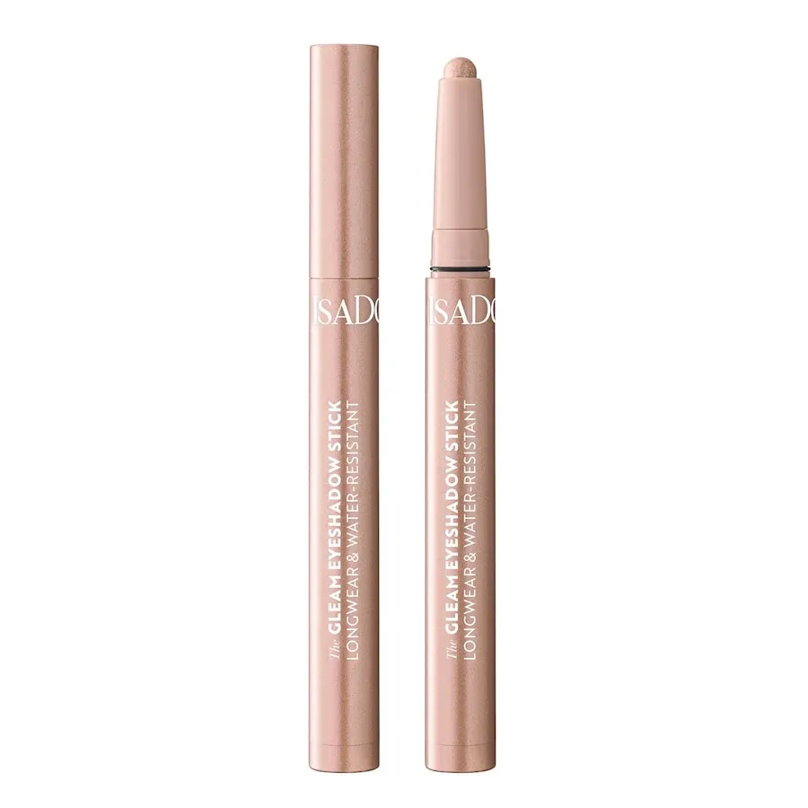 Isadora The Gleam Stick Longwear & Water-Resistant Eyeshadow Base 1 g