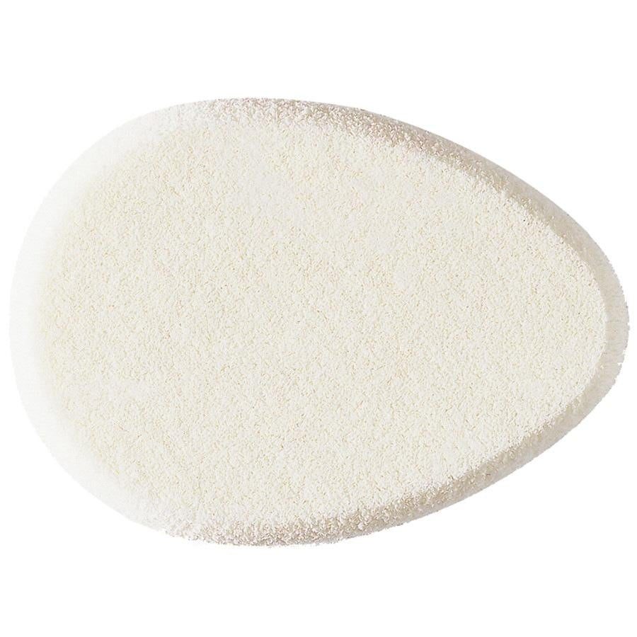 ARTDECO Make-up Sponge Oval Make-up Schwämme 1 ct 1 Stück