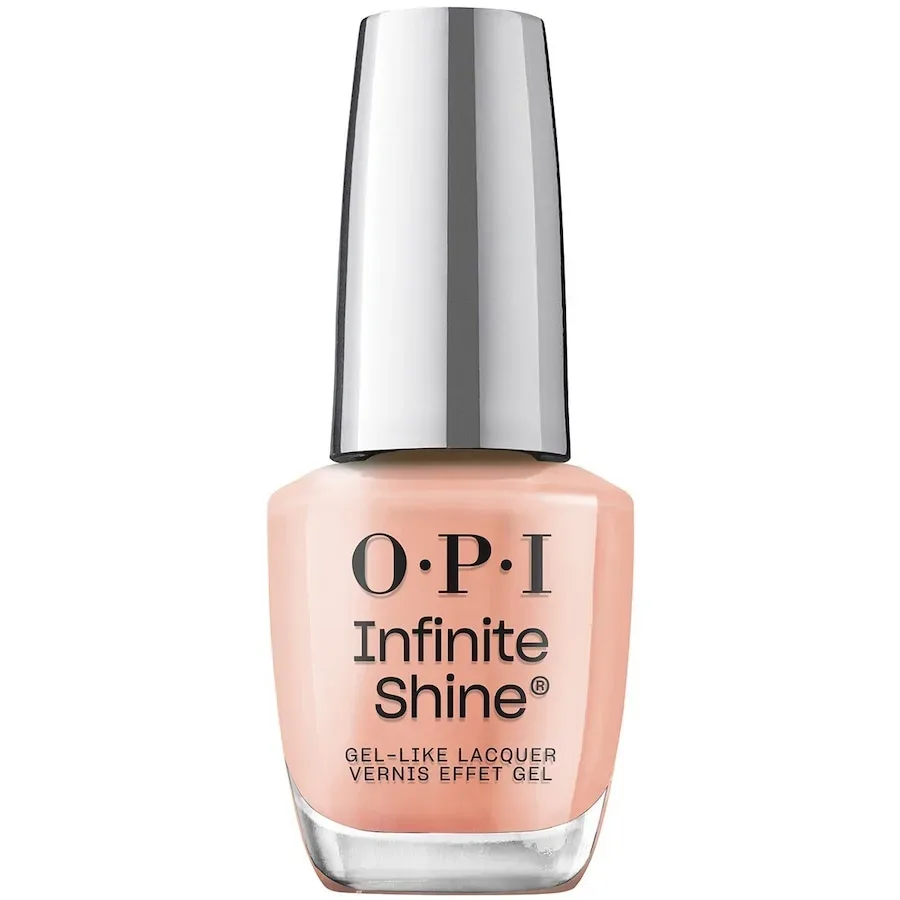 OPI - A Sherbert Thing - Infinite Shine, 15 ml