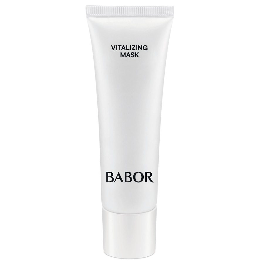 BABOR CARE Vitalizing Mask Feuchtigkeitsmasken 50 ml