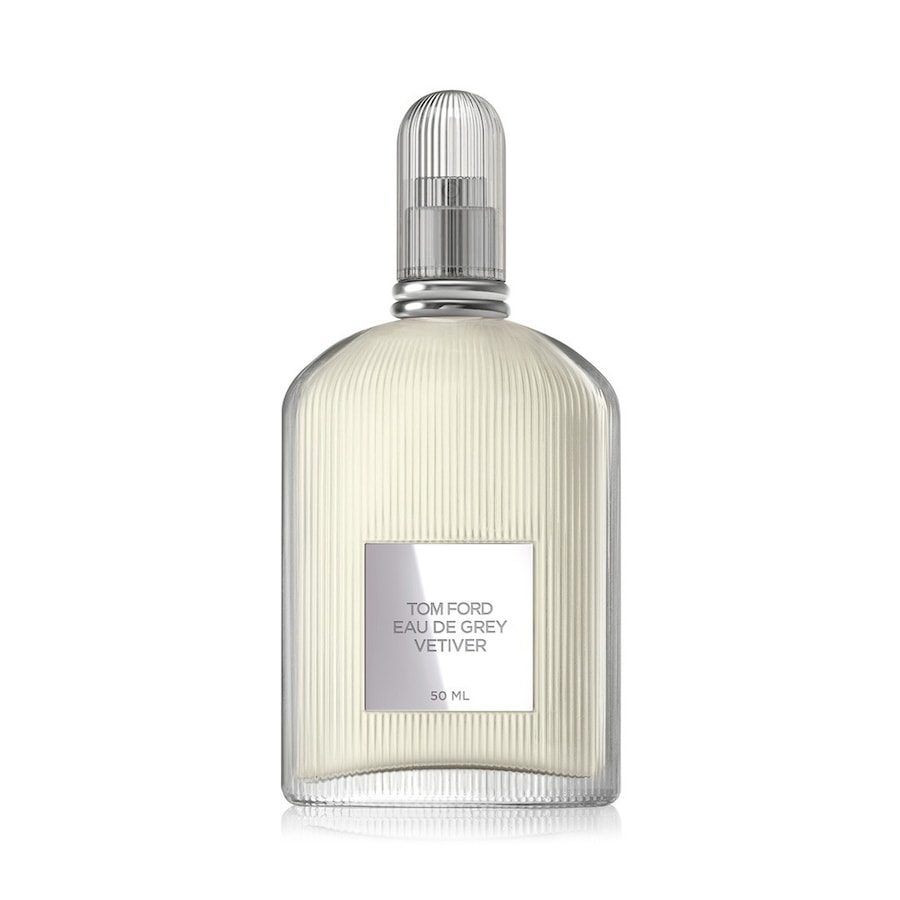 TOM FORD - Eau De Grey Vetiver, Eau de Toilette, 50  ml
