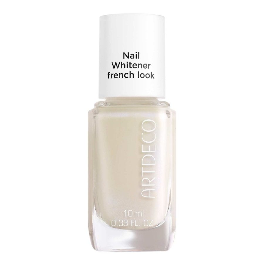 ARTDECO Nail Whitener French Look 6186.2