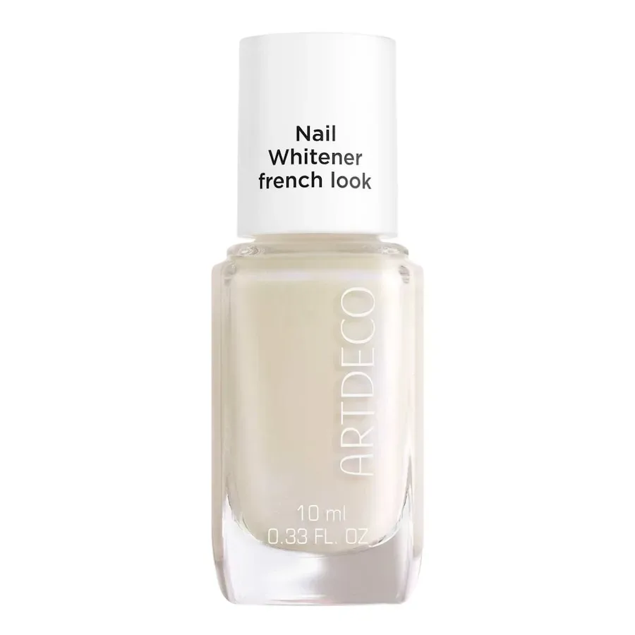 ARTDECO Nail Whitener French Look 6186.2