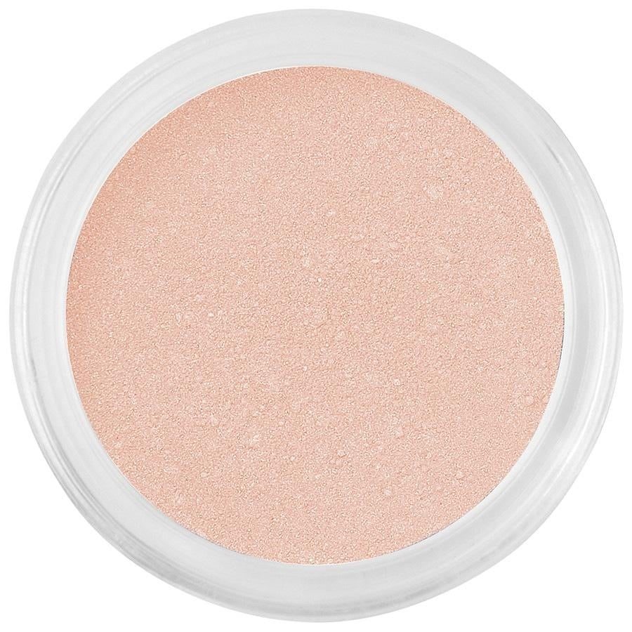 bareMinerals Shimmer Lidschatten 0,57 g Cultured Pearl