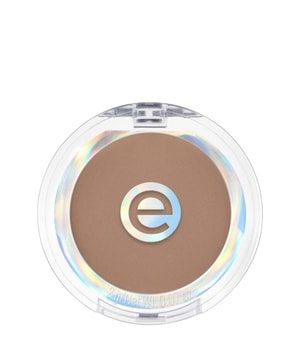 Essence - mono eyeshadow matte, 2 g, Neutral Brown