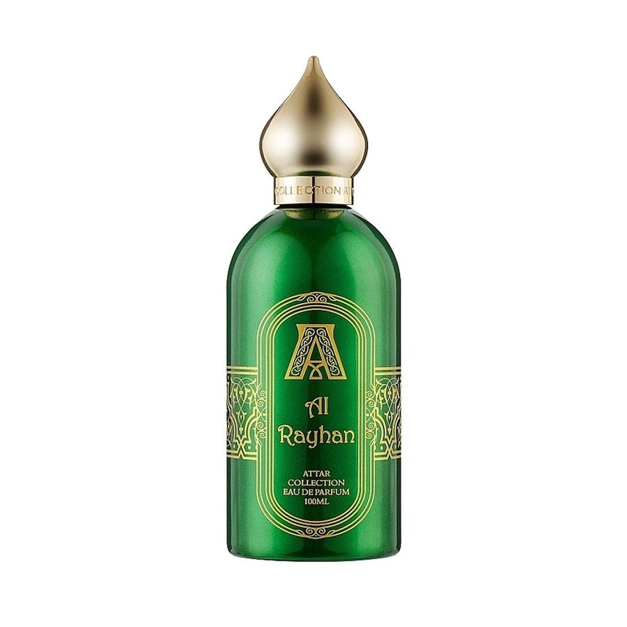 Attar Collection Al Rayhan Parfum 100 ml