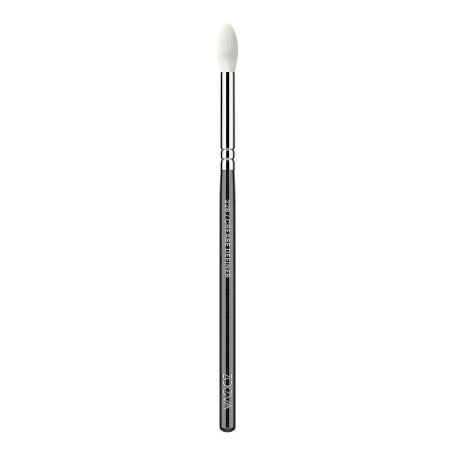 ZOEVA 228 Crease Definer Lidschattenpinsel 1 ct