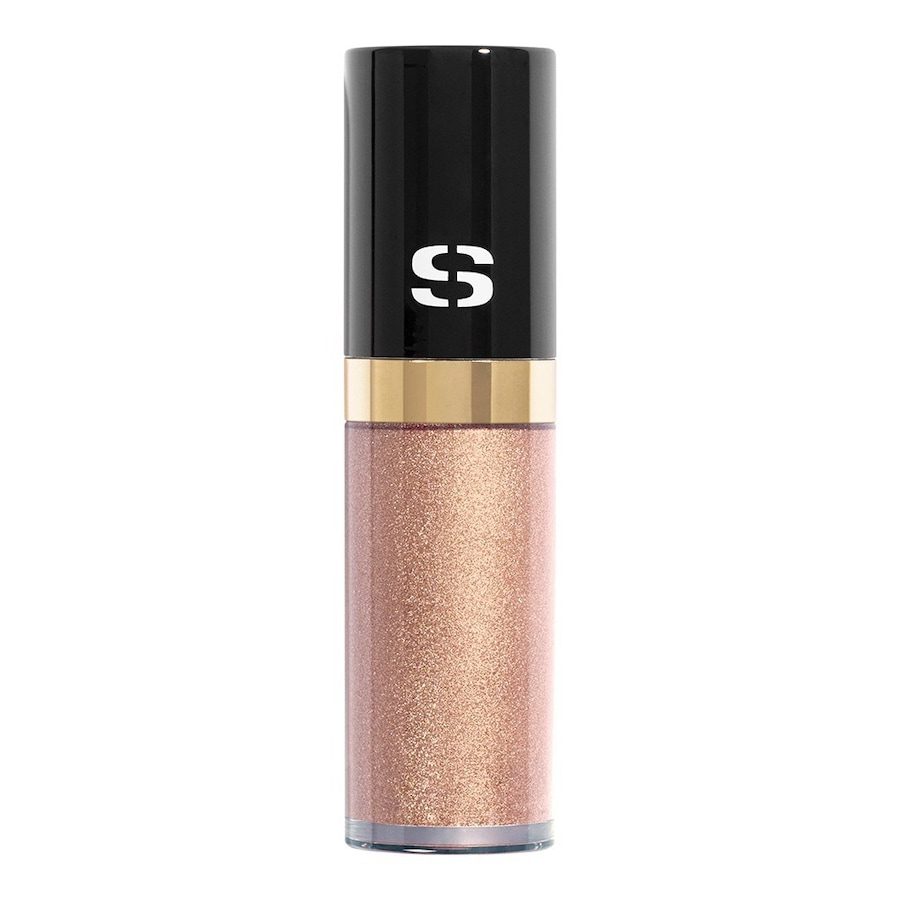 sisley - Ombre Éclat Liquide, 6.5 g,  Copper