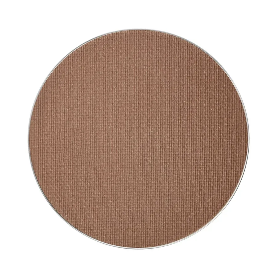 MAC Pro Palette Eyeshadow Lidschatten 1,5 g Brun