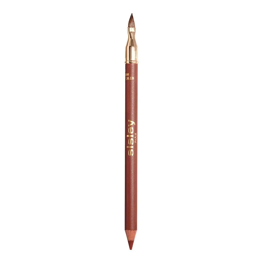 Sisley Phyto Lèvres Perfect Lipliner 1,2 g Nr. 06 - Chocolat