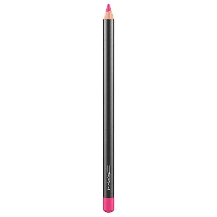 MAC Metamorphosis LIP PENCIL Lipliner 1,45 g Talking Points
