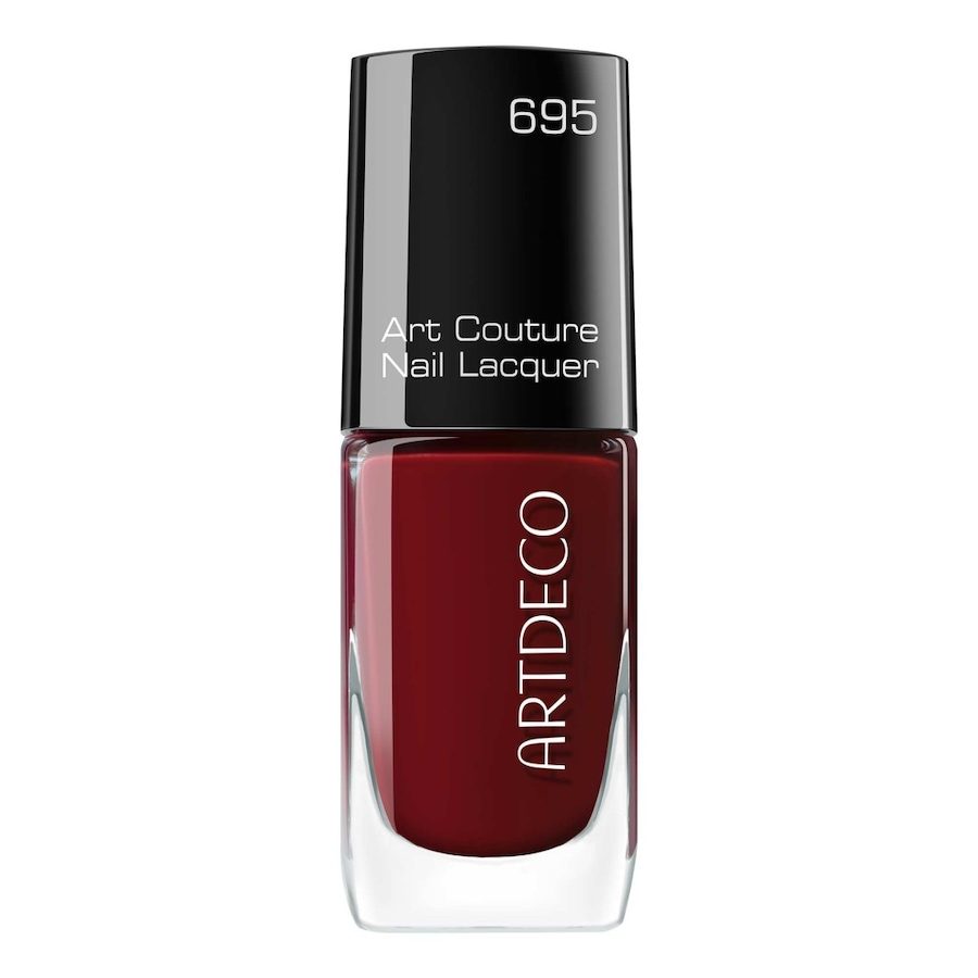ARTDECO Goddess of the Sun Art Couture Nail Lacquer Nagellack 10 ml 695