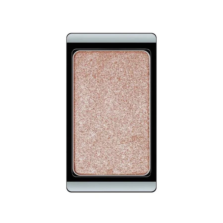 ARTDECO Whispers of the silk road Eyeshadow Lidschatten 0,8 g 115 - PEARLY PLEASANT BREEZE