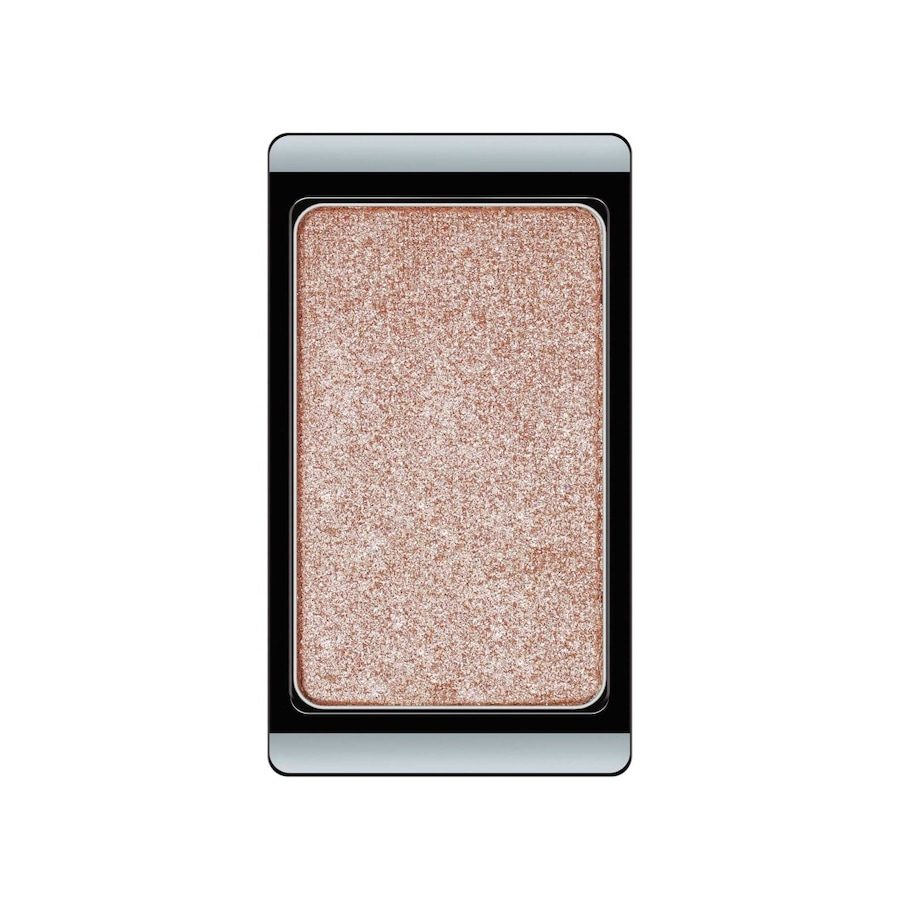 Artdeco Nr. 115 - Pearly Pleasant Breeze Pearl Lidschatten 0.8 g