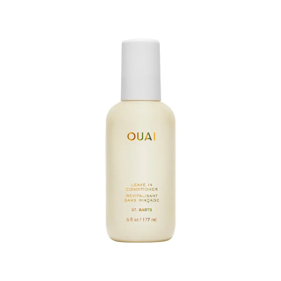 Ouai St Barts Leave-In-Conditioner 177 ml