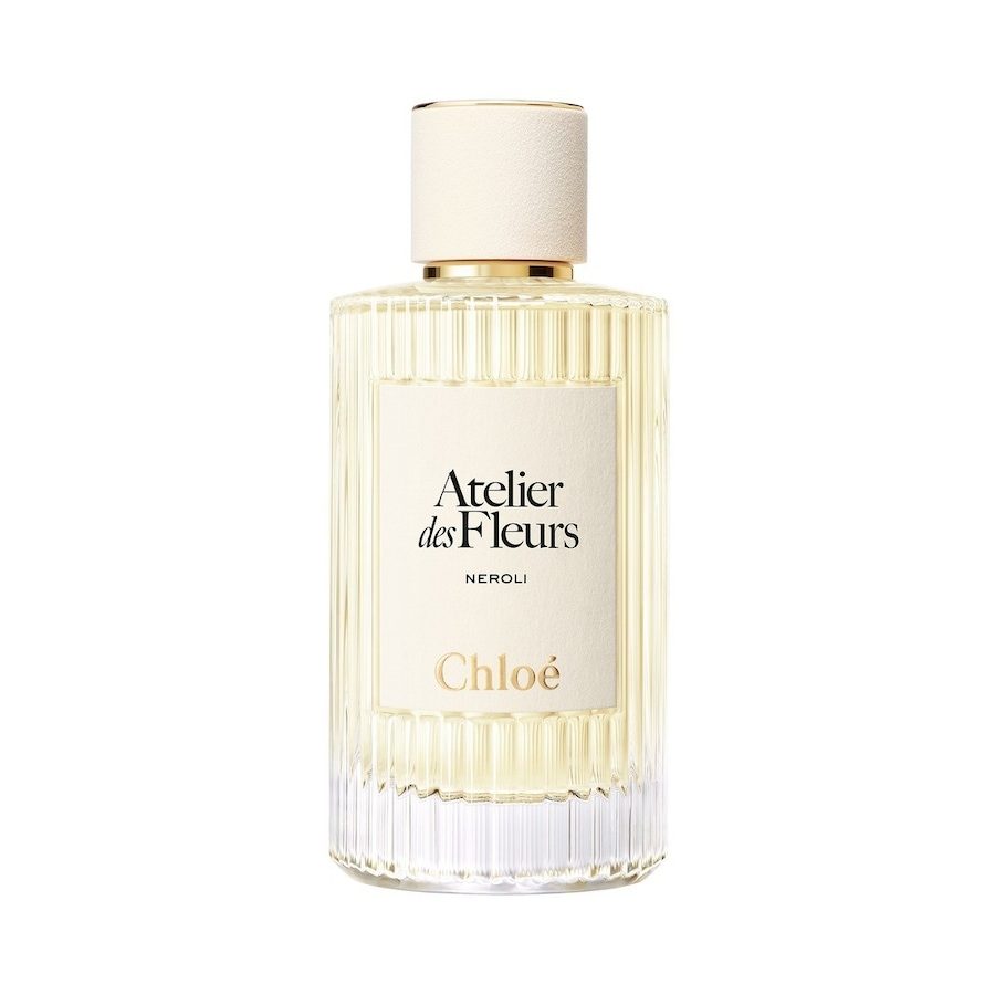 Chloé Atelier des Fleurs Neroli Damenparfum 150 ml Damen