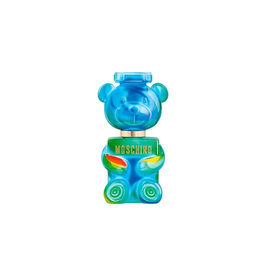 Moschino - Toy 2 Gummy, Eau de Parfum, 30  ml