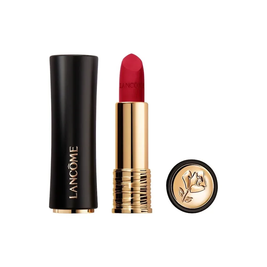 Lancôme - Lippenstift, L'Absolu Rouge Matte, 3.4G