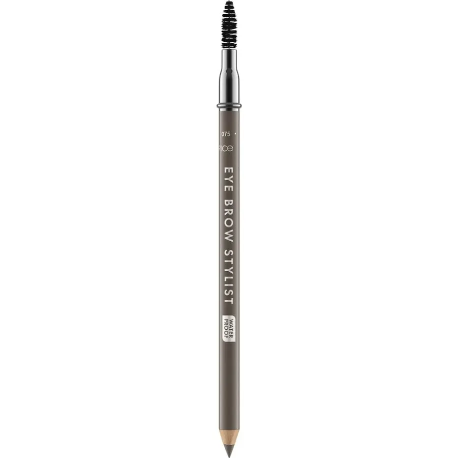 CATRICE - Augenbrauenstift, Eye Brow Stylist, 1.4 g,  Carved In Stone