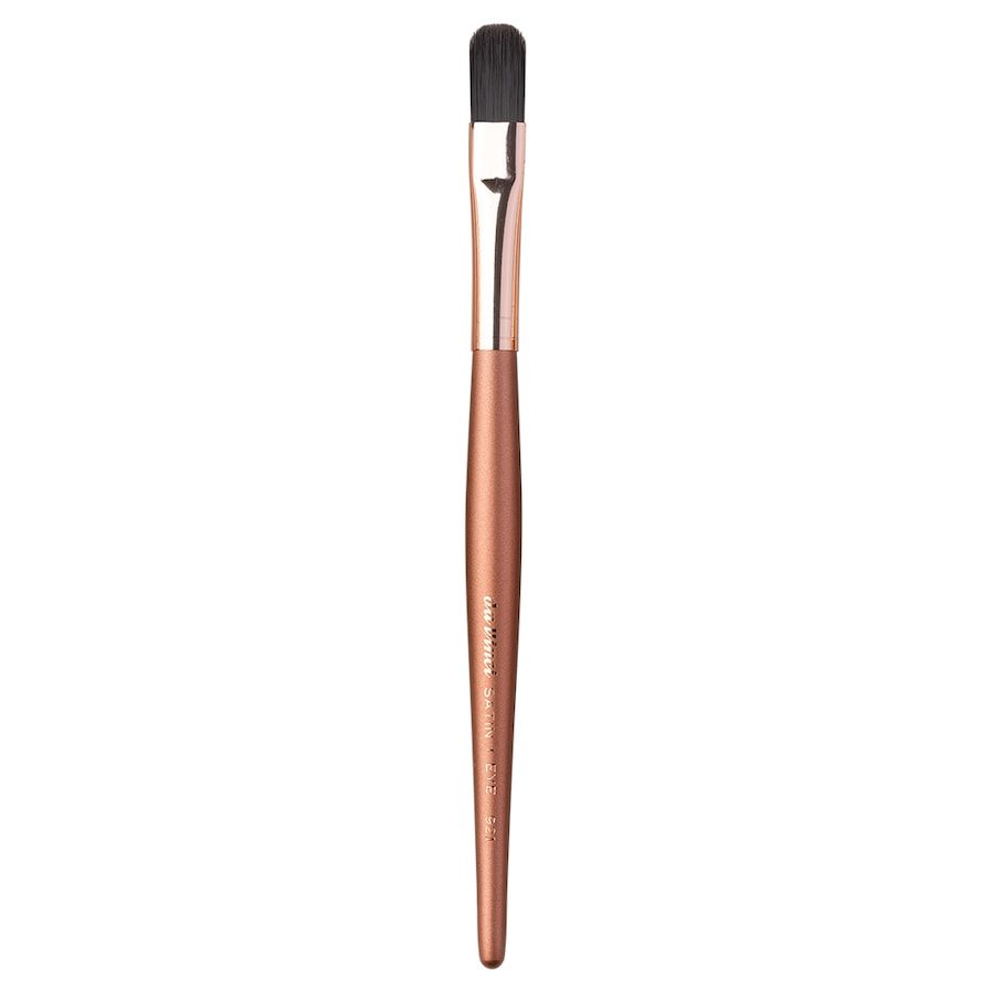 Da Vinci da Vinci Satin Concealerpinsel Puderpinsel 1 ct 1 Stück