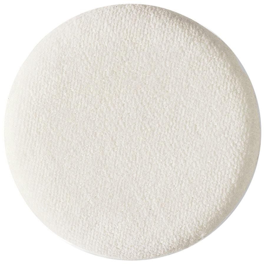 ARTDECO Powder Puff Make-up Schwämme 1 ct 1 Stück