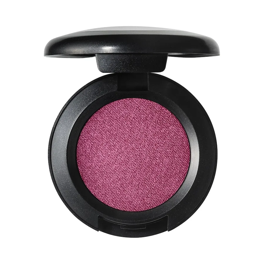 MAC Perfect Shot Small Eyeshadow Lidschatten 1,5 g Cranberry