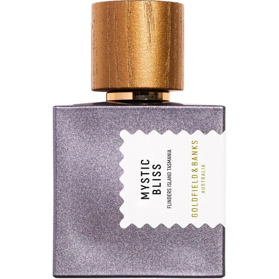 GOLDFIELD&BANKS Mystic Bliss Parfum 50 ml