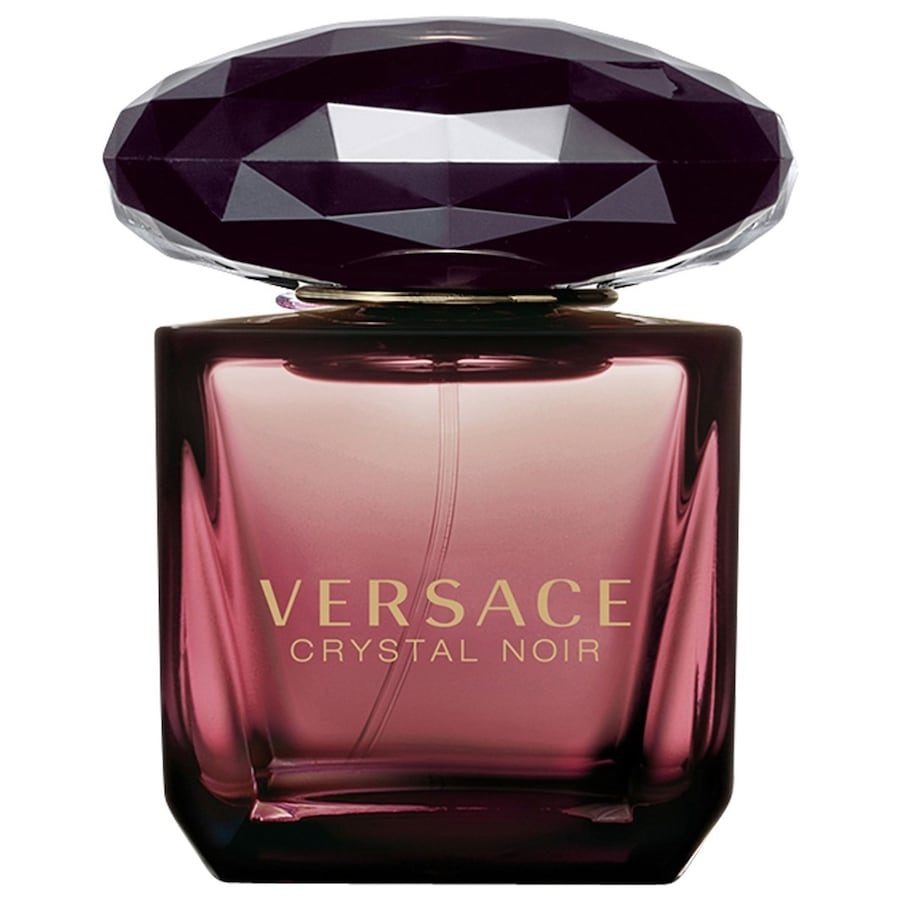 VERSACE - Crystal Noir, Eau de Toilette, 30  ml