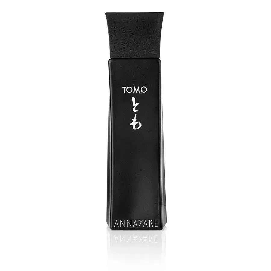 Annayake Tomo Eau de Toilette 50 ml Herren