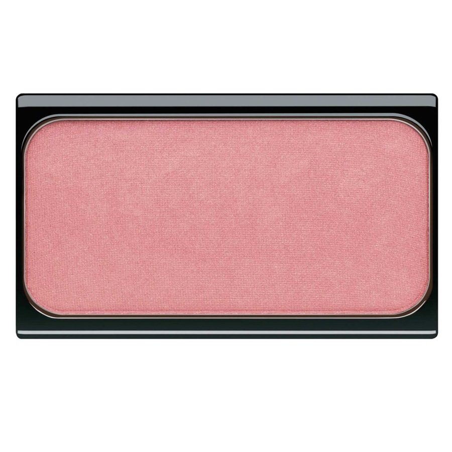 ARTDECO Blusher 5 g 23 - Deep Pink