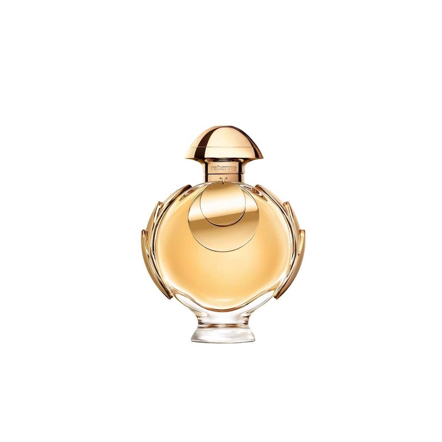 Rabanne - Olympéa Elixir, Eau de Parfum Intense, 50  ml
