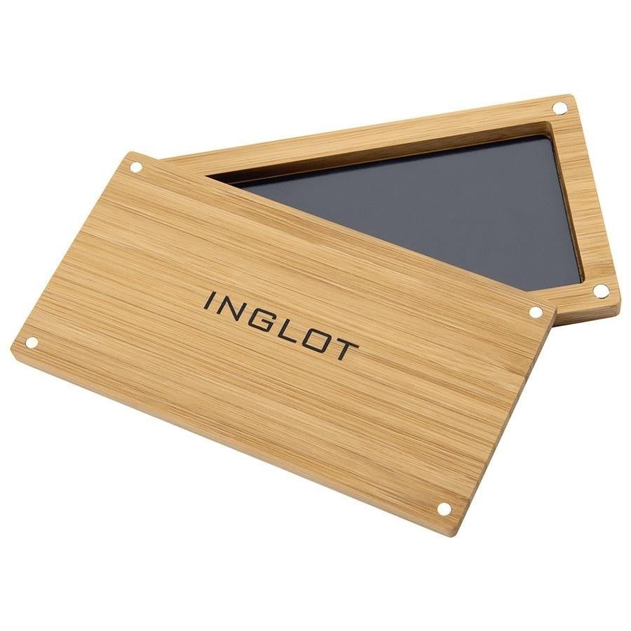 Inglot Flexi Eco Palette Leerpaletten 1 ct