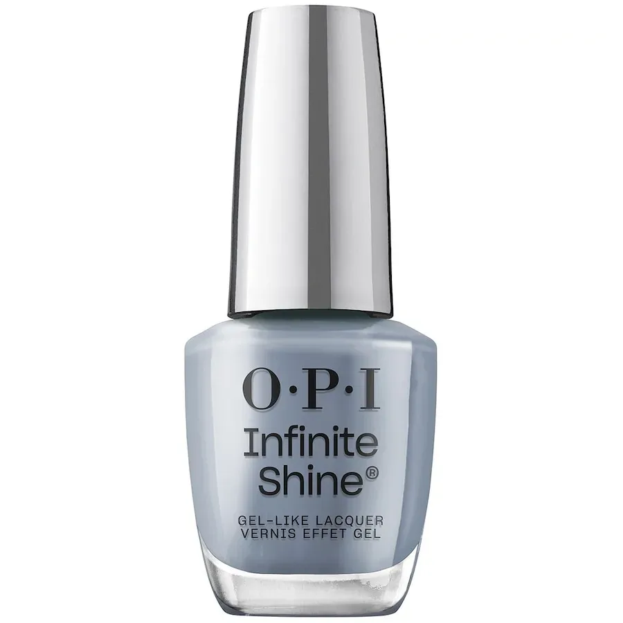 OPI - Pure Jean-ius - Infinite Shine, 15 ml
