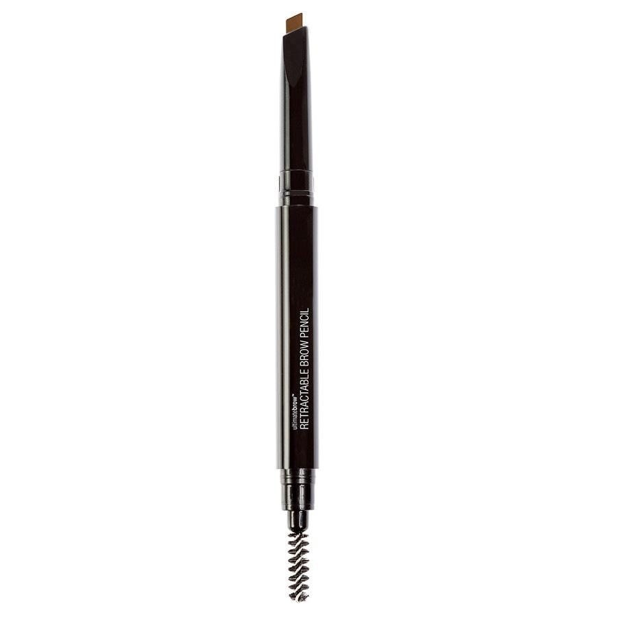 wet n wild Medium Brown Ultimate Brow Retractable Pencil Augenbrauenstift