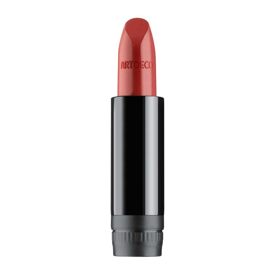 ARTDECO We celebrate refillable for 40 years Couture Lipstick Refill - SPF15 Lippenstifte 4 g 520 - VINTAGE CLASSIC