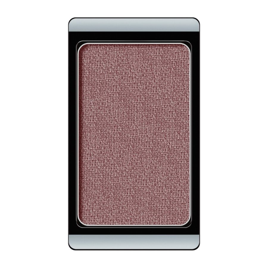 ARTDECO Whispers of the silk road Eyeshadow Lidschatten 0,8 g 241 - PEARLY WARM BROWN
