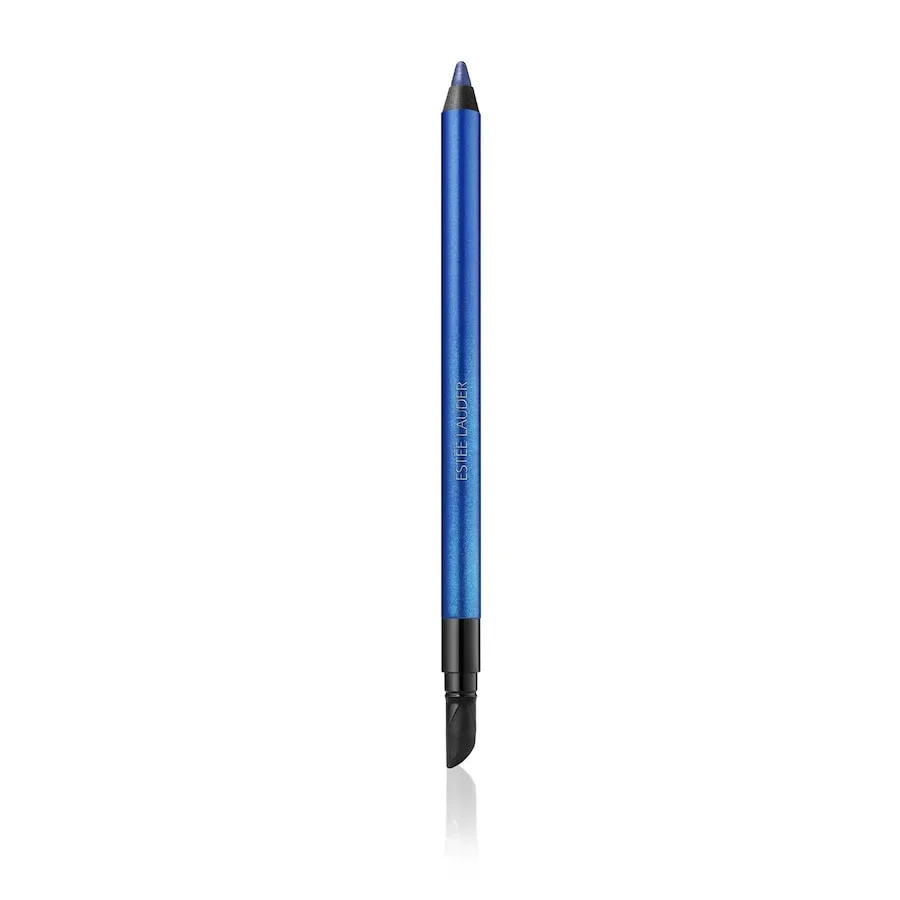 Estée Lauder - Double Wear 24H Waterproof Gel Eye Pencil, 1.2 g, Saphire Sky