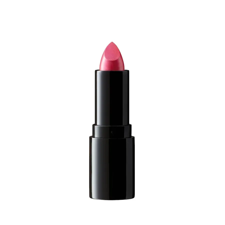 Isadora Perfect Moisture Lipstick Lippenstifte 4 g 78 - VIVID PINK