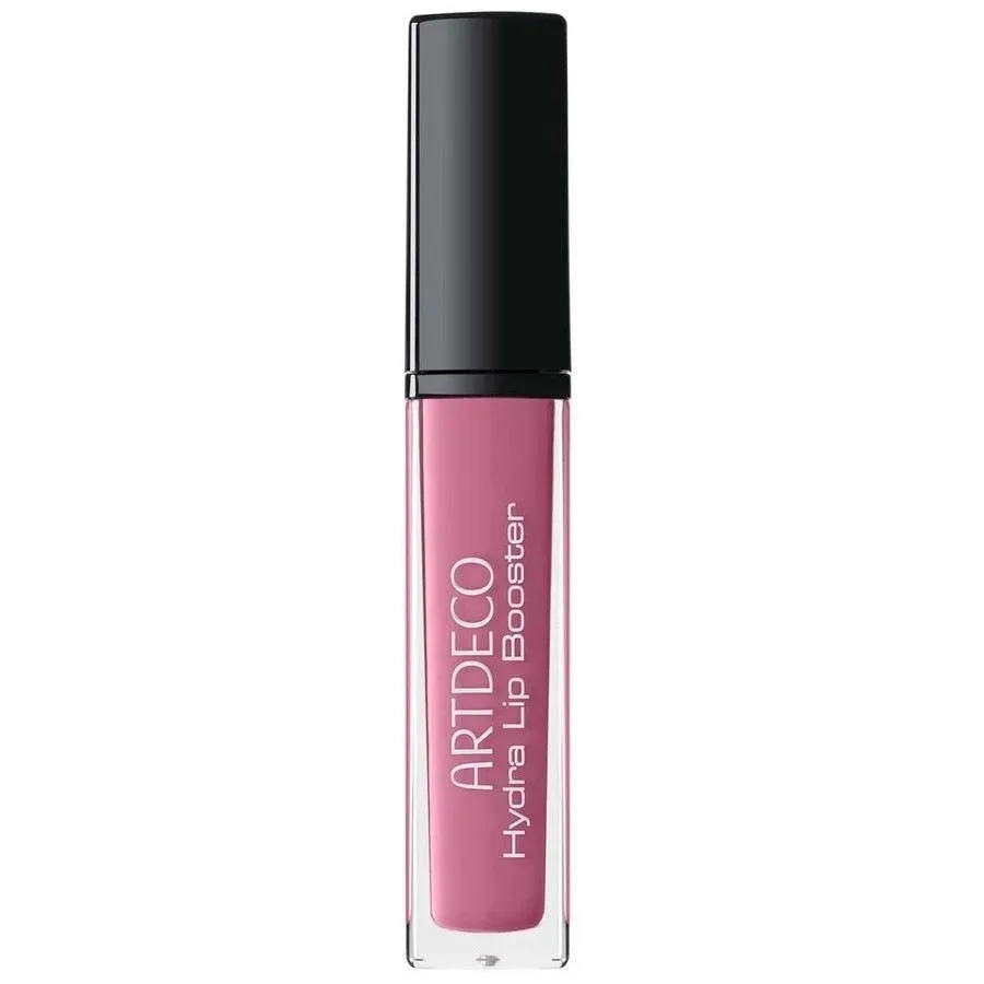 ARTDECO Hydra Lip Booster Lipgloss 6 ml 42