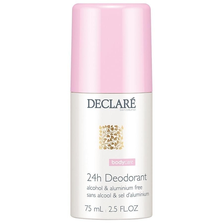 Declaré 24H Deodorant (75 ml)