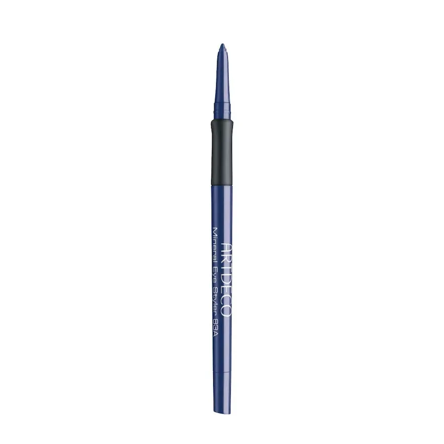 ARTDECO Whispers of the silk road Mineral Eye Styler Eyeliner 0,4 g 83A - MINERAL HISTORIC BLUE