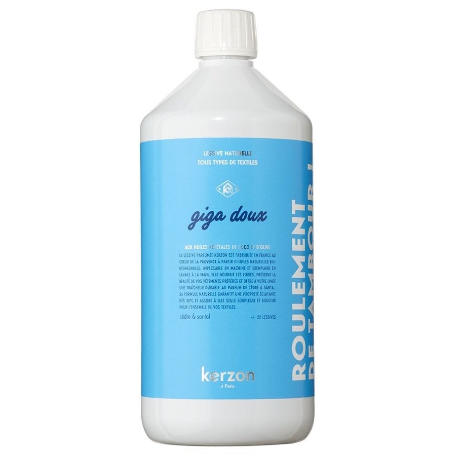 Kerzon Raumdüfte 1000 ml