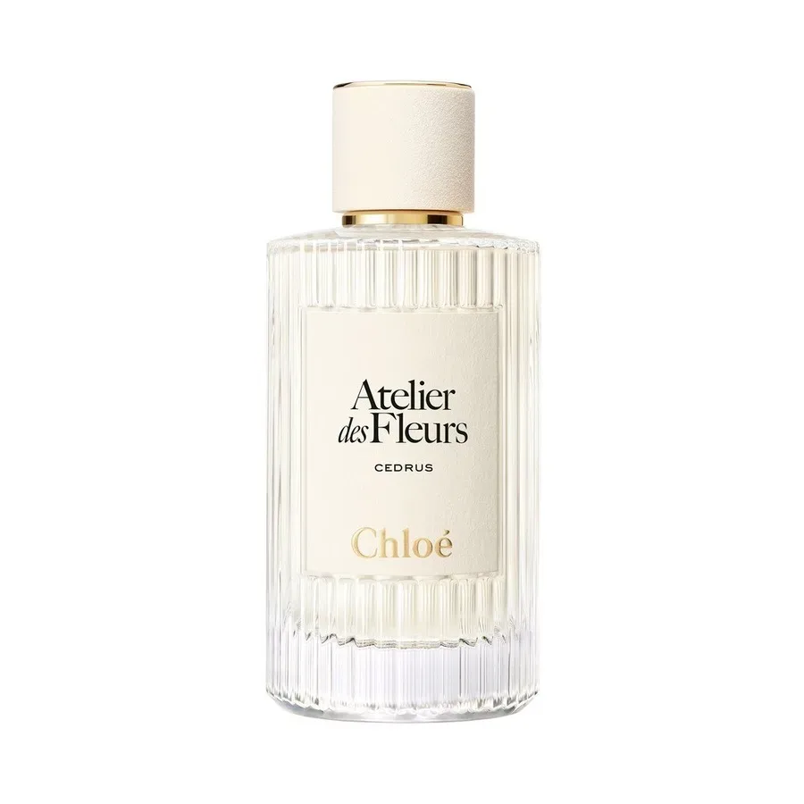 Chloé Atelier des Fleurs Damenparfum 150 ml Damen