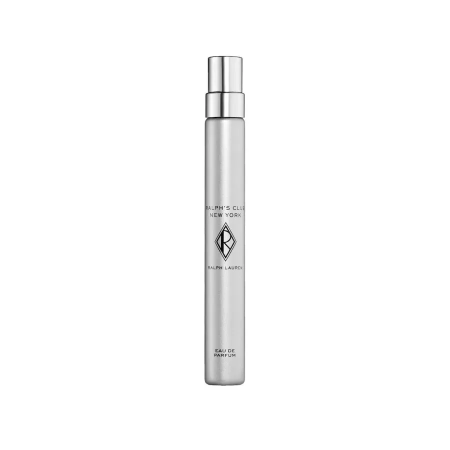 Ralph Lauren Ralph's Club New York Eau de Parfum 10 ml Herren