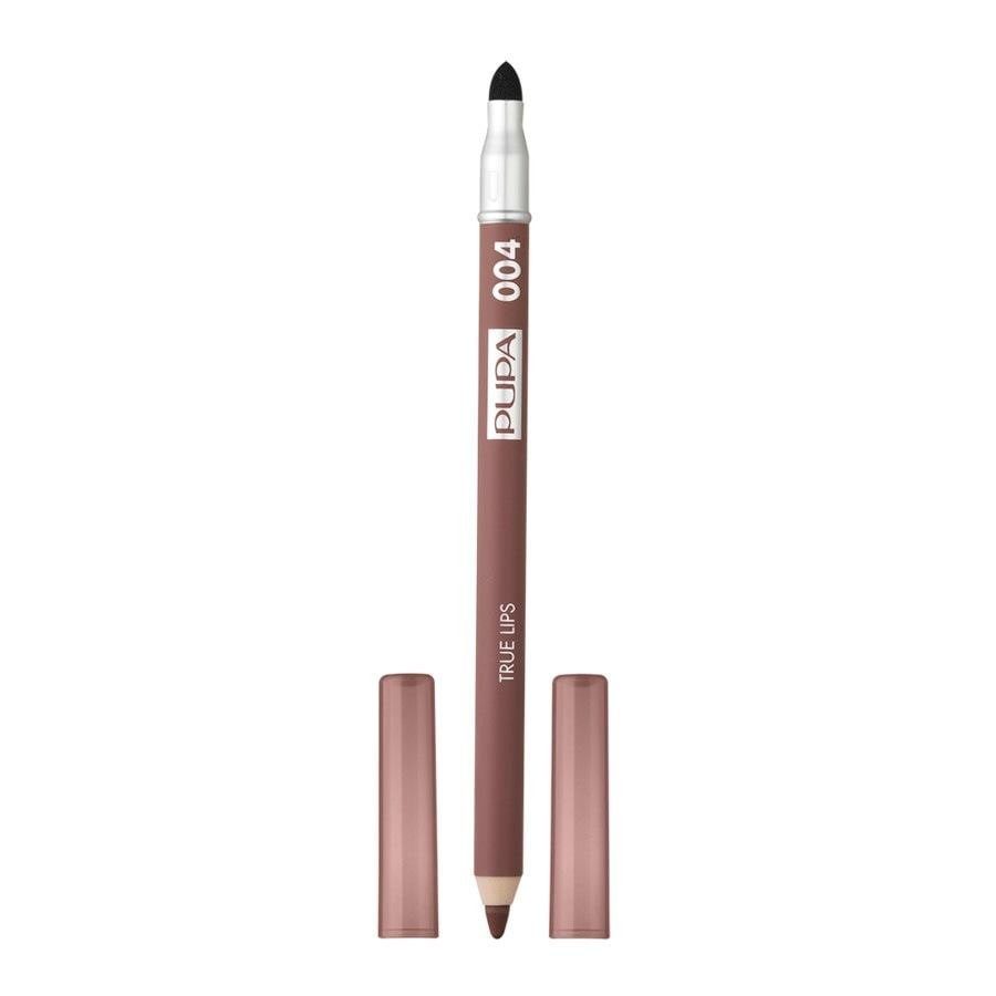 PUPA Milano True Lips Lipliner 1,2 g 1 Stück