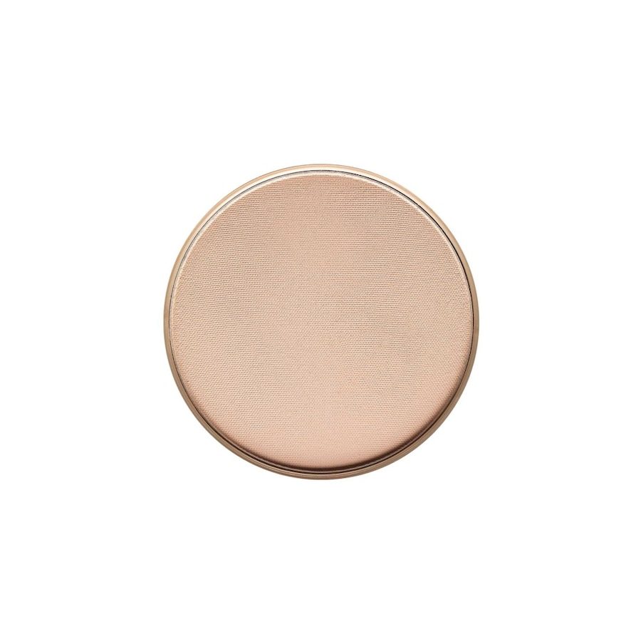ARTDECO Hydra Mineral Compact Foundation 10 g Nr. 60 - Light Beige Refill